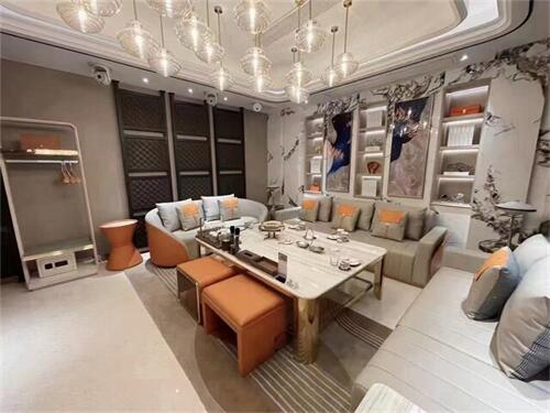 漯河小时场ktv环境怎么样详解-源汇区ktv预定